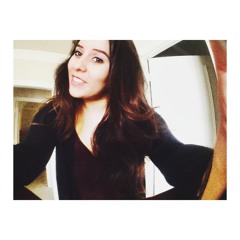 samanthajimenezherrera