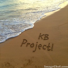KB project!