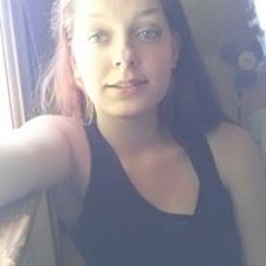 Caroline Higginbotham