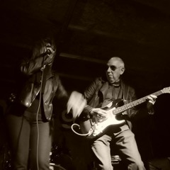 CARLOS CORALES AGUATURBIA