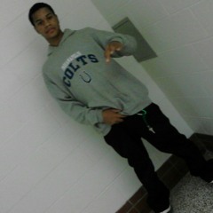 lilferg3600