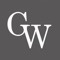 Gordon Wang 3