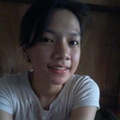 Trina Lorraine Villa