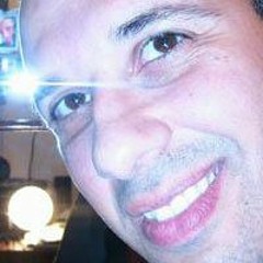 João Paulo Fernandes