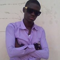 Jonathan compere