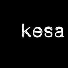 faya_samejo
