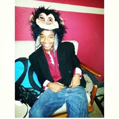 Jazzy Q