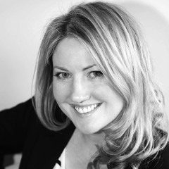 Fiona Ziebell