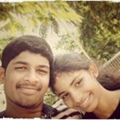Prajwal Shetty 7