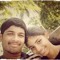 Prajwal Shetty 7