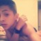 Angel Aguilera 13