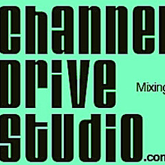 Channel Drive Studio