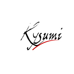 Kysumi