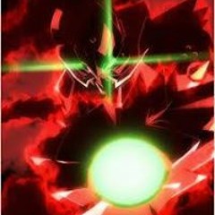 Volibear Thunder Lord