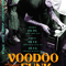 Voodoo Funk in Japan