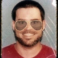 jasonwschaver
