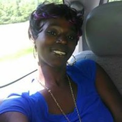 Jacqueline Daniels 6