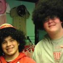 Barry Rodgers-Brashears