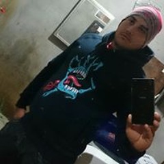 tiago