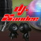 Dj Xandee