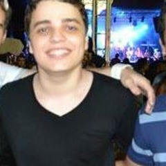 Lucas Rios 26