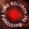 Timerecordspublishinginc