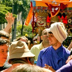 Isana Dasa