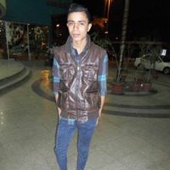 Hosam El-Sultan