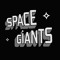 Space Giants
