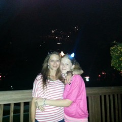 ♥♥♥haelie dennis☺☻☺