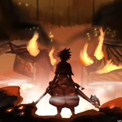 epics