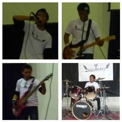 Ω KurΦki Blade's Ω