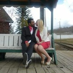 Stephanie Foley-Dominguez