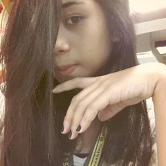 Alaissa Repollo Ubas