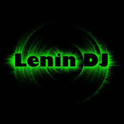 Mix Wuilian Luna