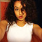 Briannarojas_