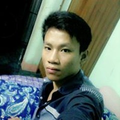 Ngỡ Như Ngày Hôm Qua - Mr. Đùm Ft. Wikpen & YuuZhin