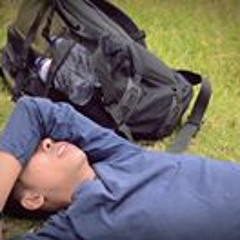 Yohanes Sesarius Teguh