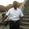 Narasimhan Kannan K