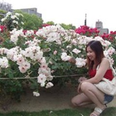 Nguyễn Thị Yên 2
