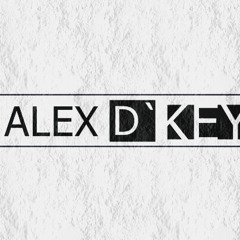 Alex D` Key