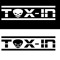 DJ TOX-IN