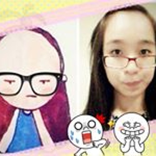 Lan Phương Huỳnh’s avatar