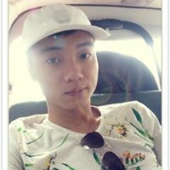Vũ Quang Anh 5