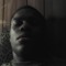 carmoney