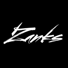 ZANKS