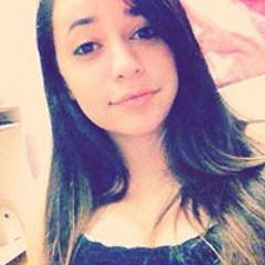 Isabella Pontes Amaral