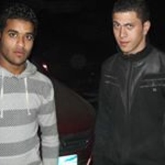 Ahmed Dongol 1