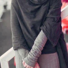 اناشيد راقية .. معاني طيبة