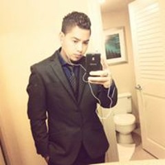 Sbranyi Schadler Santos